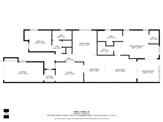 Property Slideshow image 3 of 41 | 6139 sunrise pointe ct a, Delray Beach, FL, 33484