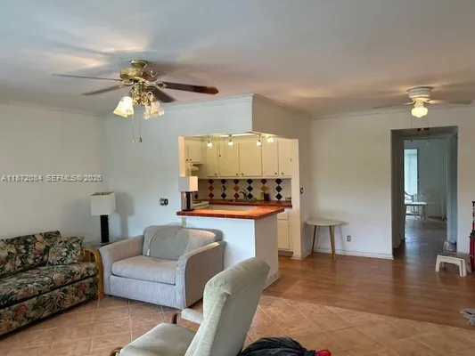 Property Slideshow image 3 of 12 | 19 newport a # 19, Deerfield Beach, FL, 33442