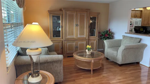 Property Slideshow image 3 of 43 | 3033 berkshire b 3033, Deerfield Beach, FL, 33442