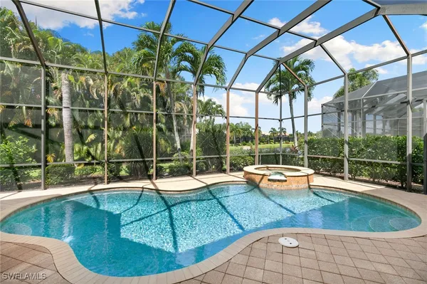 Property Slideshow image 3 of 47 | 5962 hammock isles cir, Naples, FL, 34119
