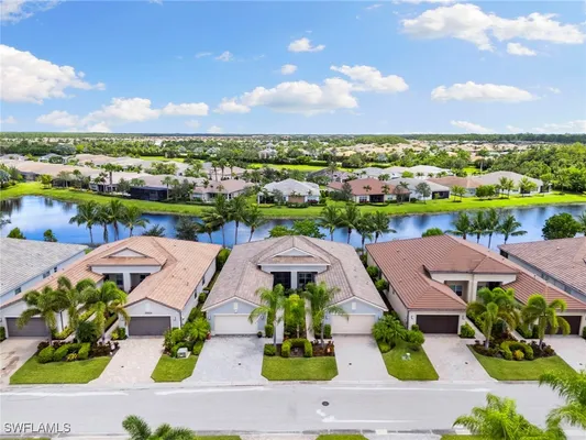 Property Slideshow image 3 of 47 | 28433 abruzzo dr, Bonita Springs, FL, 34135