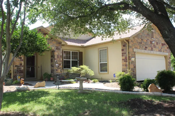 Property Slideshow image 3 of 30 | 503 dawson trl, Georgetown, TX, 78633