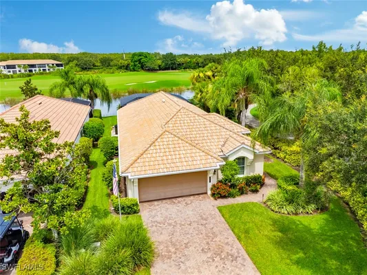 Property Slideshow image 2 of 44 | 5715 declaration ct, Ave Maria, FL, 34142
