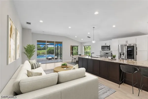Property Slideshow image 2 of 44 | 5715 declaration ct, Ave Maria, FL, 34142