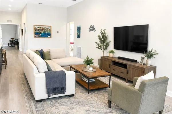 Property Slideshow image 3 of 44 | 5715 declaration ct, Ave Maria, FL, 34142