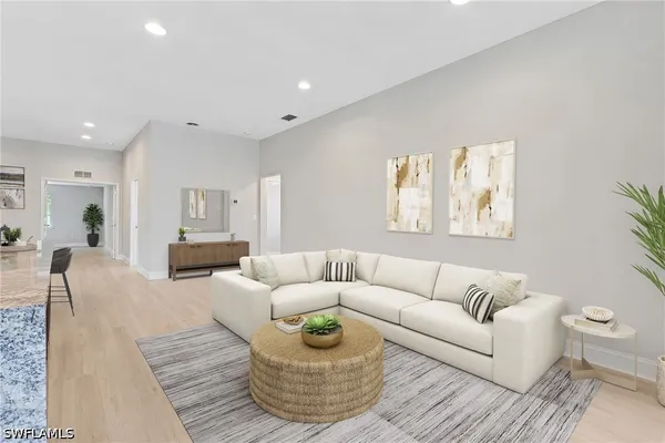 Property Slideshow image 3 of 44 | 5715 declaration ct, Ave Maria, FL, 34142