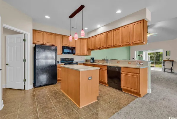 Property Slideshow image 3 of 40 | 641 botany loop 63, Murrells Inlet, SC, 29576