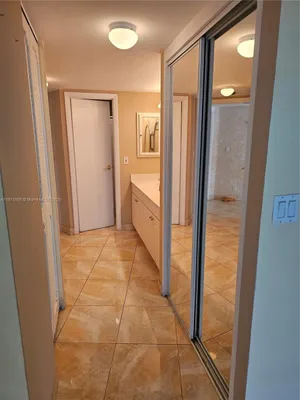 Property Slideshow image 2 of 32 | 20400 w country club dr apt 711, Aventura, FL, 33180