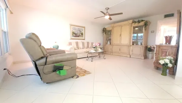 Property Slideshow image 3 of 53 | 209 greenbrier a a, West Palm Beach, FL, 33417
