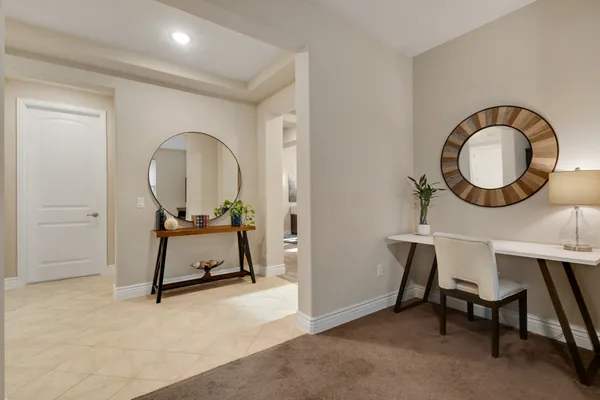 Property Slideshow image 3 of 27 | 12801 pumice ln, Denton, TX, 76207