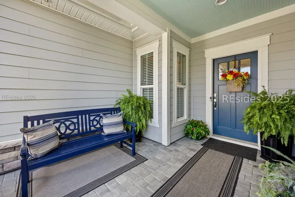 Property Slideshow image 2 of 65 | 1135 promenade ln, Bluffton, SC, 29909
