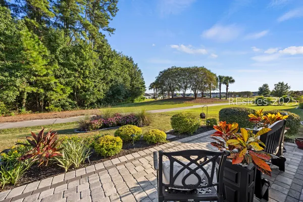 Property Slideshow image 3 of 65 | 1135 promenade ln, Bluffton, SC, 29909