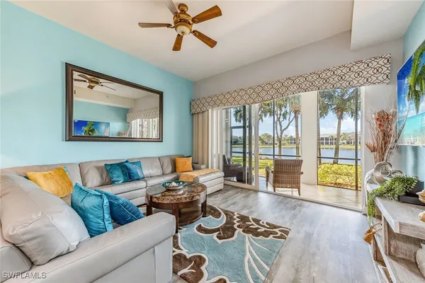 Property Slideshow image 2 of 49 | 9275 museo cir 103, Naples, FL, 34114