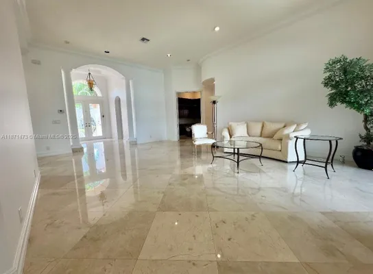 Property Slideshow image 2 of 10 | 6931 milani st, Lake Worth, FL, 33467