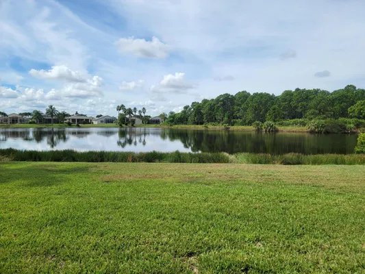 Property Slideshow image 3 of 28 | 633 sw long key ct court, Port St Lucie, FL, 34986