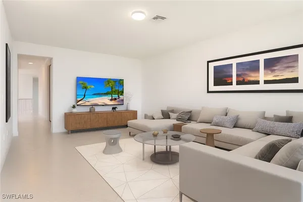 Property Slideshow image 2 of 28 | 733 regency reserve cir 5404, Naples, FL, 34119