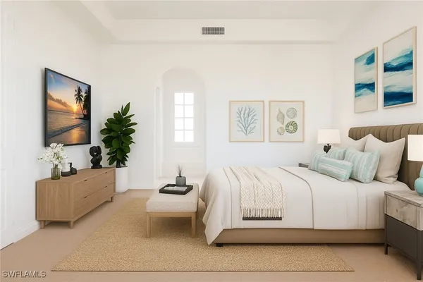 Property Slideshow image 3 of 28 | 733 regency reserve cir 5404, Naples, FL, 34119