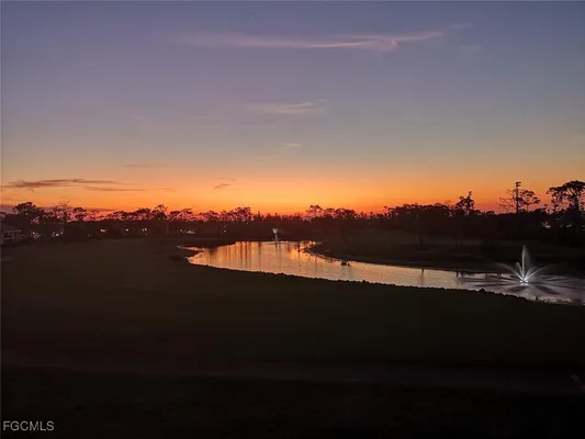 Property Slideshow image 2 of 31 | 5845 trailwinds dr 531, Fort Myers, FL, 33907