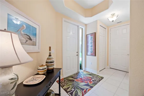 Property Slideshow image 3 of 45 | 8609 champions pt 201, Naples, FL, 34113