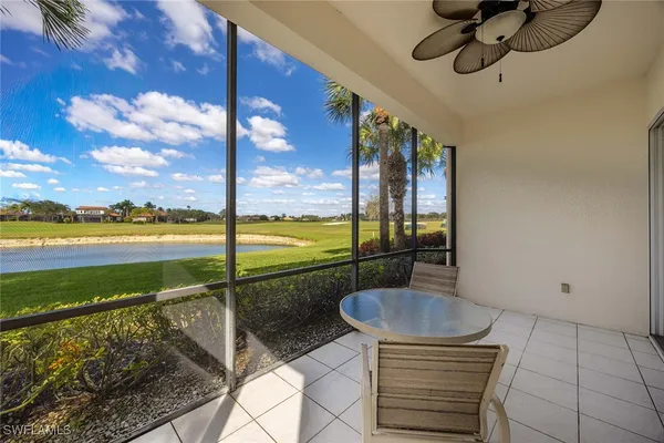 Property Slideshow image 3 of 48 | 8609 champions pt 201, Naples, FL, 34113