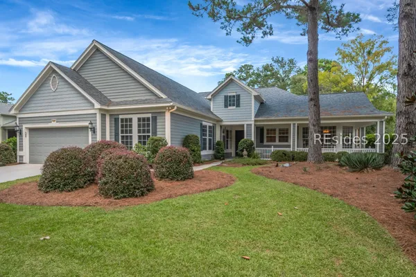 Property Slideshow image 3 of 37 | 17 dory ct, Bluffton, SC, 29909
