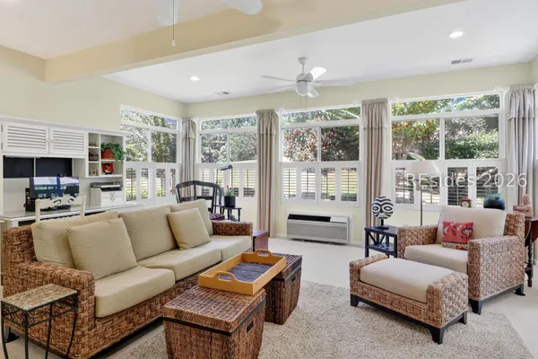 Property Slideshow image 3 of 50 | 212 benjamin seabrook ct, Bluffton, SC, 29909