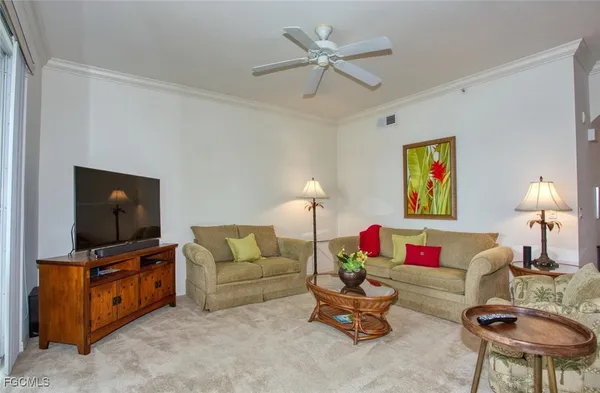 Property Slideshow image 3 of 37 | 10361 butterfly palm dr 727, Fort Myers, FL, 33966