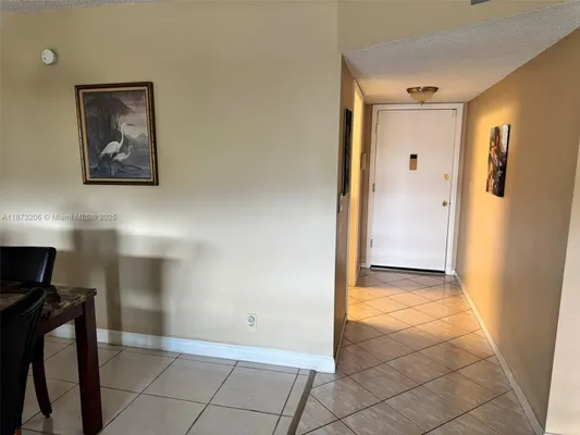 Property Slideshow image 3 of 13 | 2061 nw 47th ter 407, Lauderhill, FL, 33313