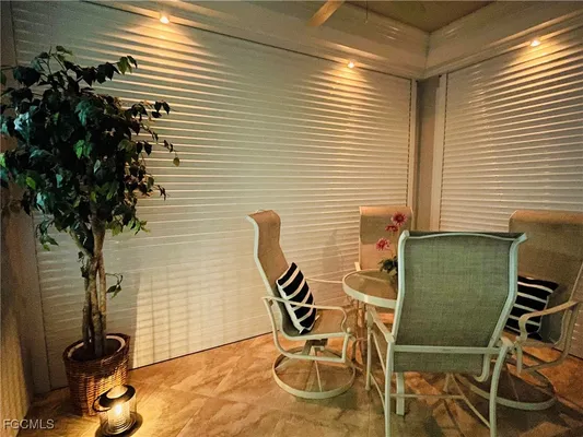 Property Slideshow image 2 of 43 | 8066 queen palm ln 537, Fort Myers, FL, 33966