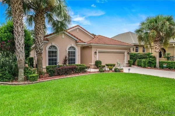Property Slideshow image 2 of 59 | 1720 n sky glen path, Hernando, FL, 34442