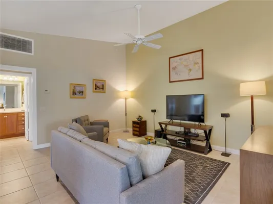 Property Slideshow image 3 of 36 | 5430 dominica st, Vero Beach, FL, 32967