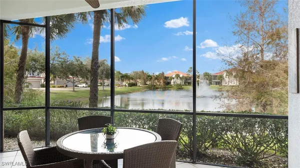 Property Slideshow image 2 of 48 | 7876 hawthorne dr unit 1202, Naples, FL, 34113