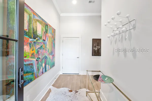 Property Slideshow image 3 of 86 | 9 grandview ct, Hilton Head Island, SC, 29926