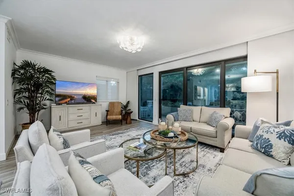 Property Slideshow image 2 of 24 | 6510 valen way # b102, Naples, FL, 34108