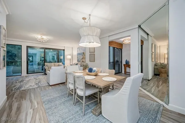 Property Slideshow image 3 of 24 | 6510 valen way # b102, Naples, FL, 34108