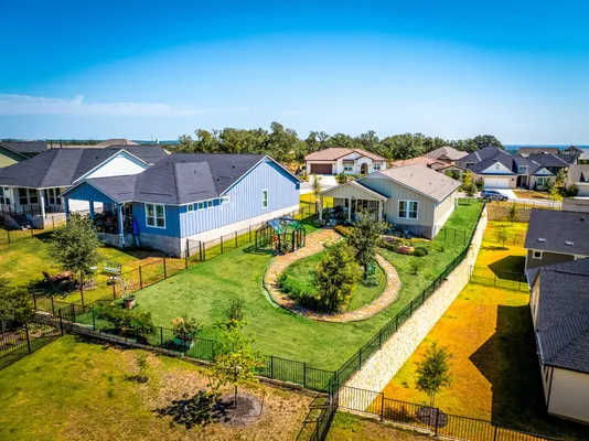 Property Slideshow image 2 of 37 | 115 twisting crest cv, San Marcos, TX, 78666