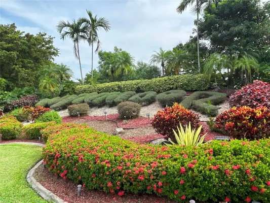 Property Slideshow image 2 of 25 | 2501 antigua ter d2, Coconut Creek, FL, 33066