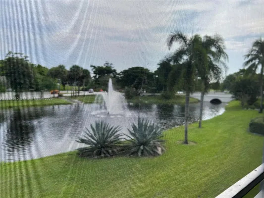 Property Slideshow image 3 of 25 | 2501 antigua ter d2, Coconut Creek, FL, 33066