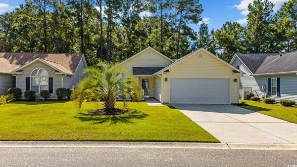 Property Slideshow image 2 of 40 | 6469 royal pine dr, Myrtle Beach, SC, 29588