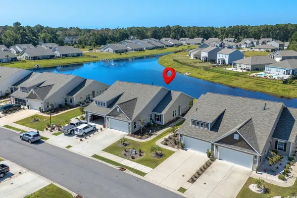 Property Slideshow image 2 of 40 | 1551 jardine loop, Little River, SC, 29566