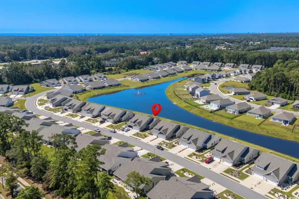 Property Slideshow image 3 of 40 | 1551 jardine loop, Little River, SC, 29566