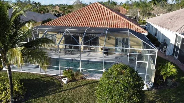 Property Slideshow image 2 of 36 | 7662 sicilia ct, Naples, FL, 34114