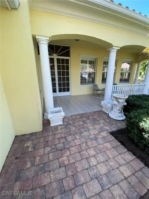 Property Slideshow image 3 of 36 | 7662 sicilia ct, Naples, FL, 34114