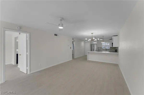 Property Slideshow image 3 of 16 | 13130 white marsh ln 103, Fort Myers, FL, 33912