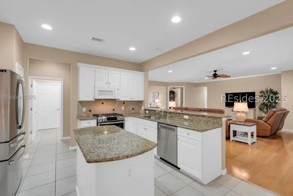 Property Slideshow image 3 of 47 | 15 concession oak dr, Bluffton, SC, 29909