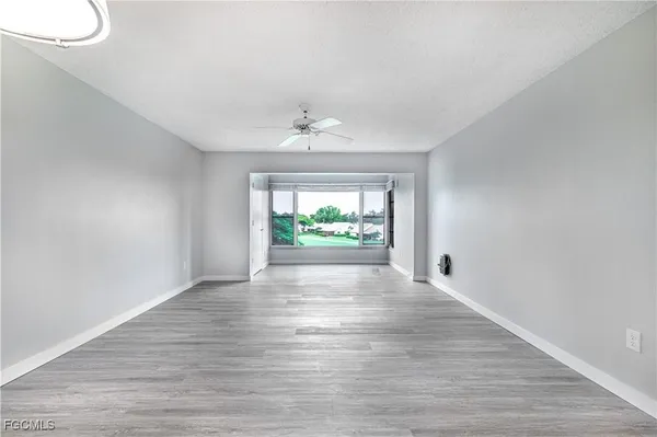 Property Slideshow image 3 of 37 | 6102 augusta dr 315, Fort Myers, FL, 33907
