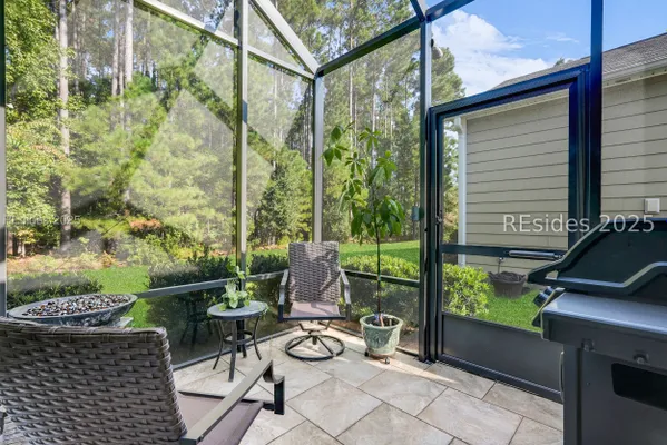 Property Slideshow image 3 of 50 | 895 knollwood ct, Okatie, SC, 29909