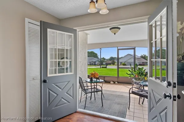 Property Slideshow image 2 of 31 | 124 crestview ct, Lake Placid, FL, 33852