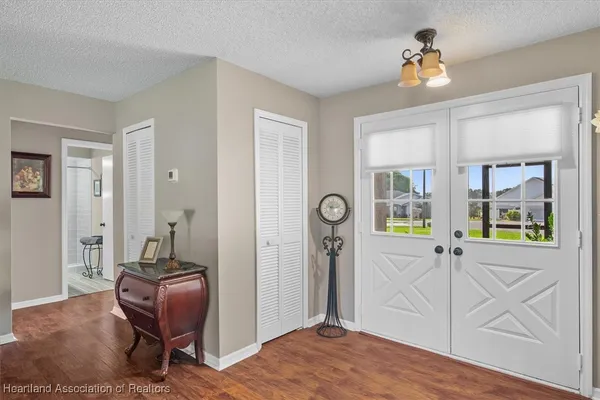 Property Slideshow image 3 of 31 | 124 crestview ct, Lake Placid, FL, 33852