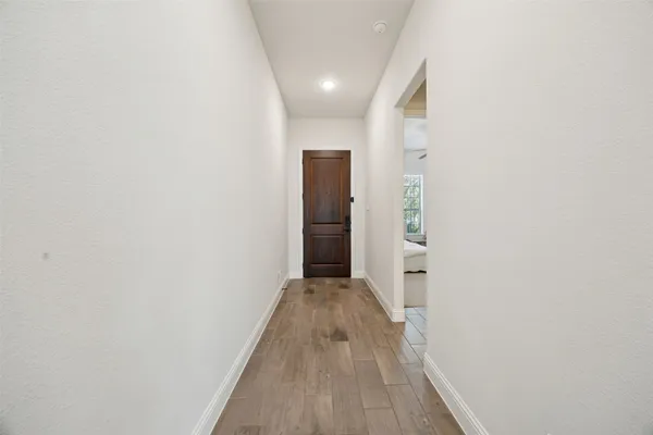 Property Slideshow image 3 of 33 | 2732 promenade, The Colony, TX, 75056